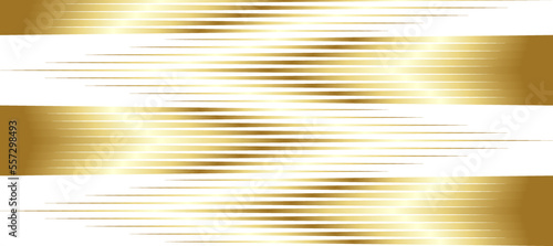 golden white texture background Design 308 Wallpaper Vector