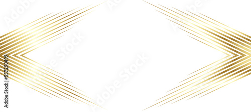 golden white background Design 309 Wallpaper Vector