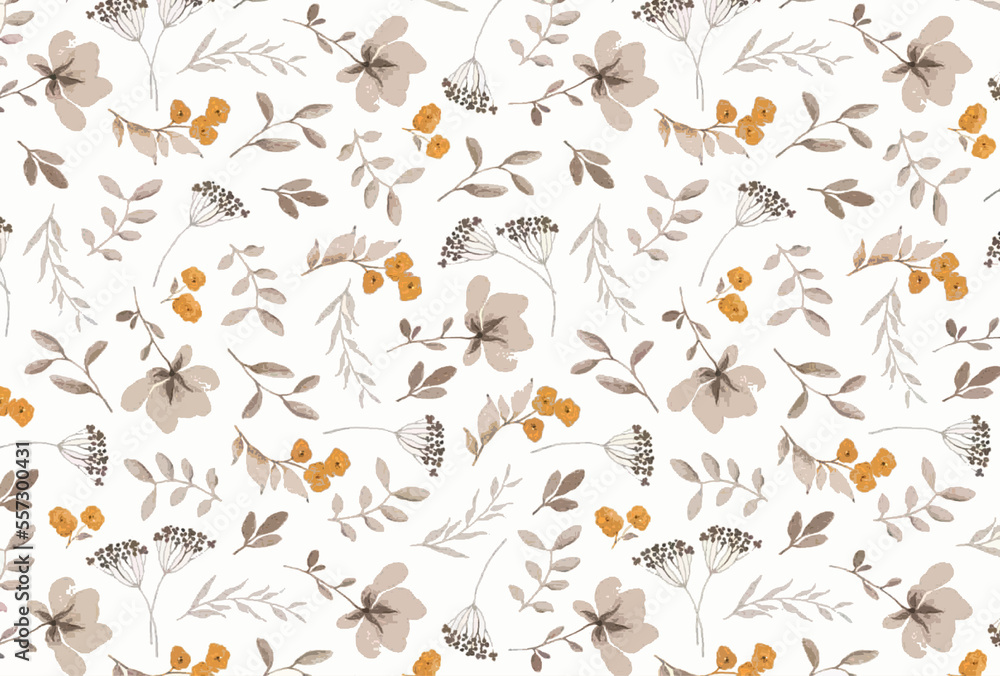 Digital And Textile Design Pattern Digital And Textile Design Pattern