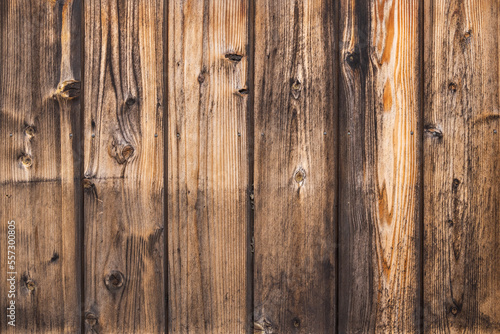 板張りの壁 old wood plank pattern