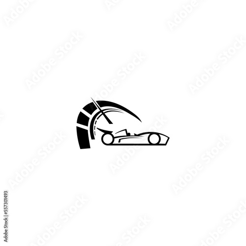 automotive logo auto car vector icon. suitable for company logo, print, digital, icon, apps, and other marketing material purpose. automotive logo set