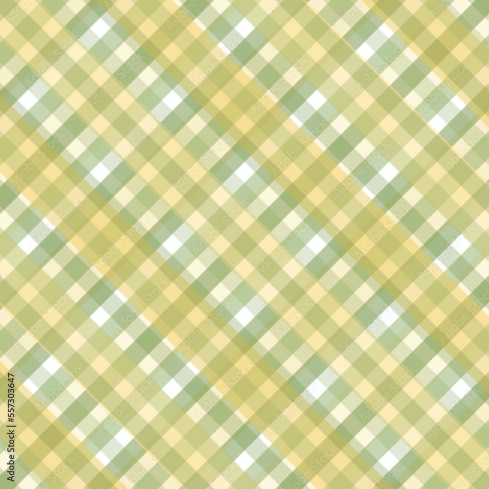 seamless pattern pink and white checkered pattern abstract background with squares pink and blue plaid fabric seamless pattern pink and white checkered pattern abstract background with squares pink and blue plaid fabric