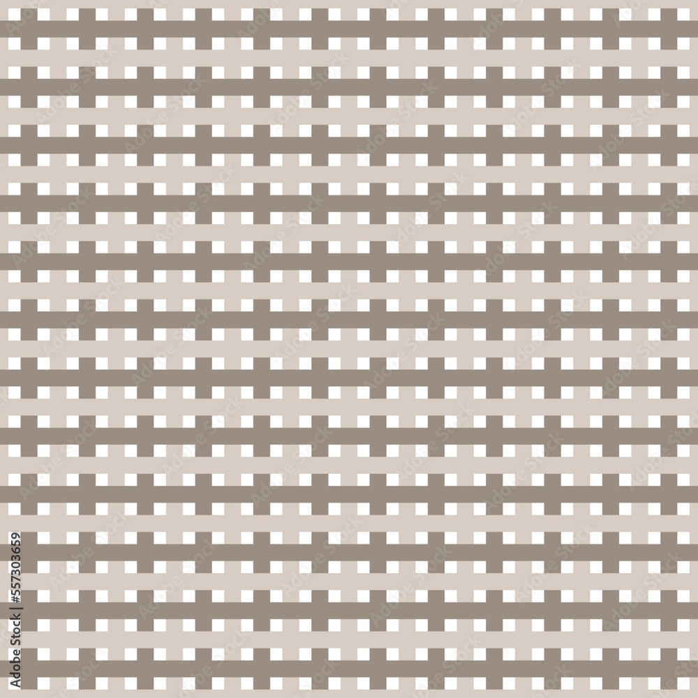 pink and white checkered pattern abstract background with squares pink and blue plaid fabric pink and white checkered pattern abstract background with squares pink and blue plaid fabric