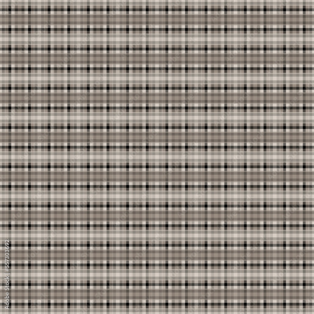 pink and white checkered pattern abstract background with squares pink and blue plaid fabric pink and white checkered pattern abstract background with squares pink and blue plaid fabric