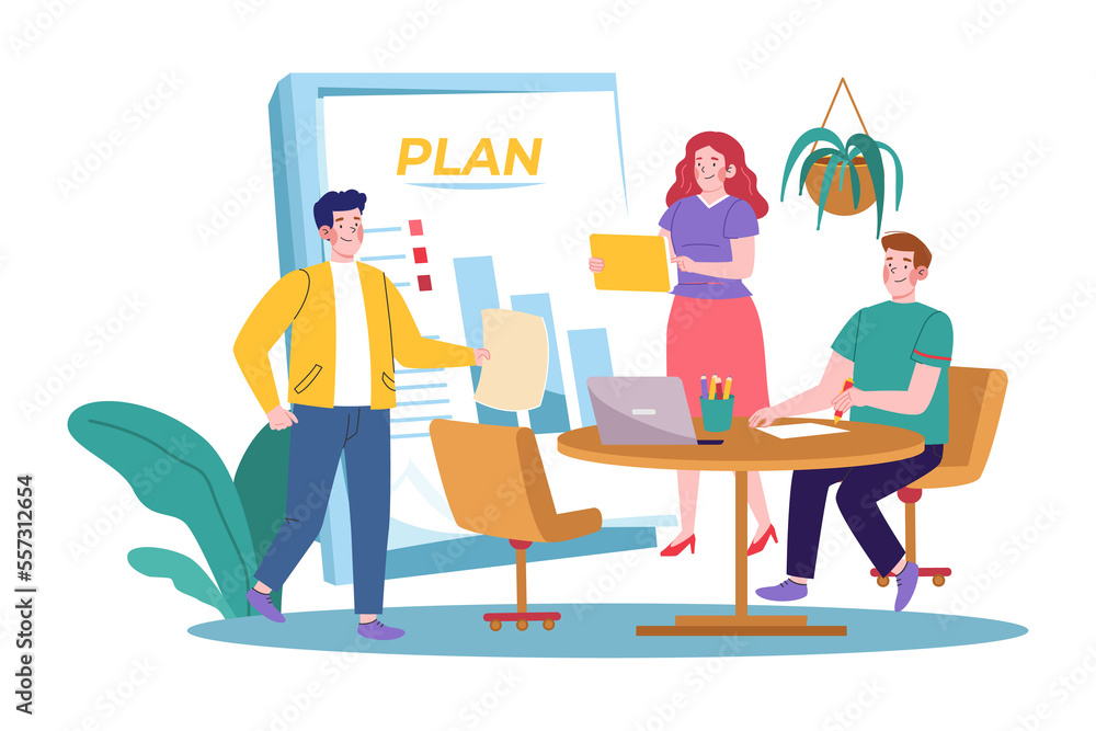 Business Meeting Appointment Business Meeting Appointment