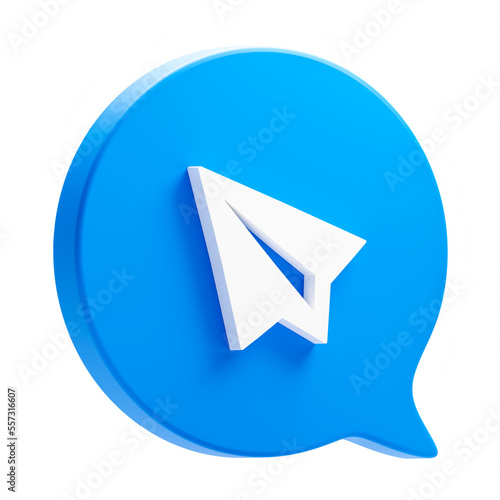 Email message send 3d icon communication isolated on png background with blue speech bubble chat flat design symbol or e-mail address information contact sign and envelope mail sms delivery concept. Free Download Email message send 3d icon communication isolated on png background with blue speech bubble chat flat design symbol or e-mail address information contact sign and envelope mail sms delivery concept. - GFXLoad