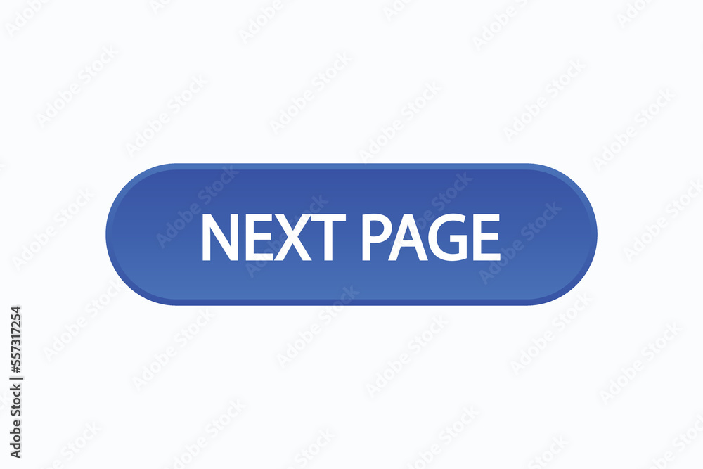next page button vectors.sign label speech bubble next page
next page button vectors.sign label speech bubble next page