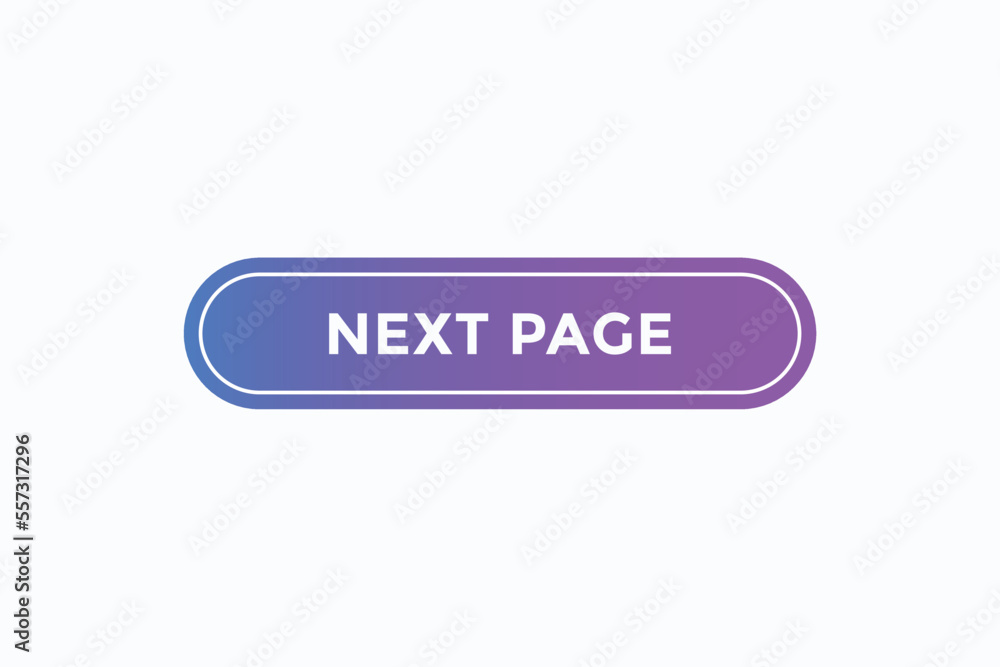 next page button vectors.sign label speech bubble next page
next page button vectors.sign label speech bubble next page