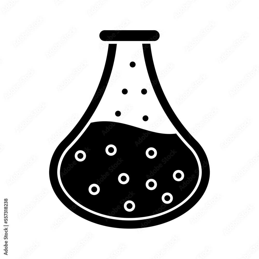 Flask Flask