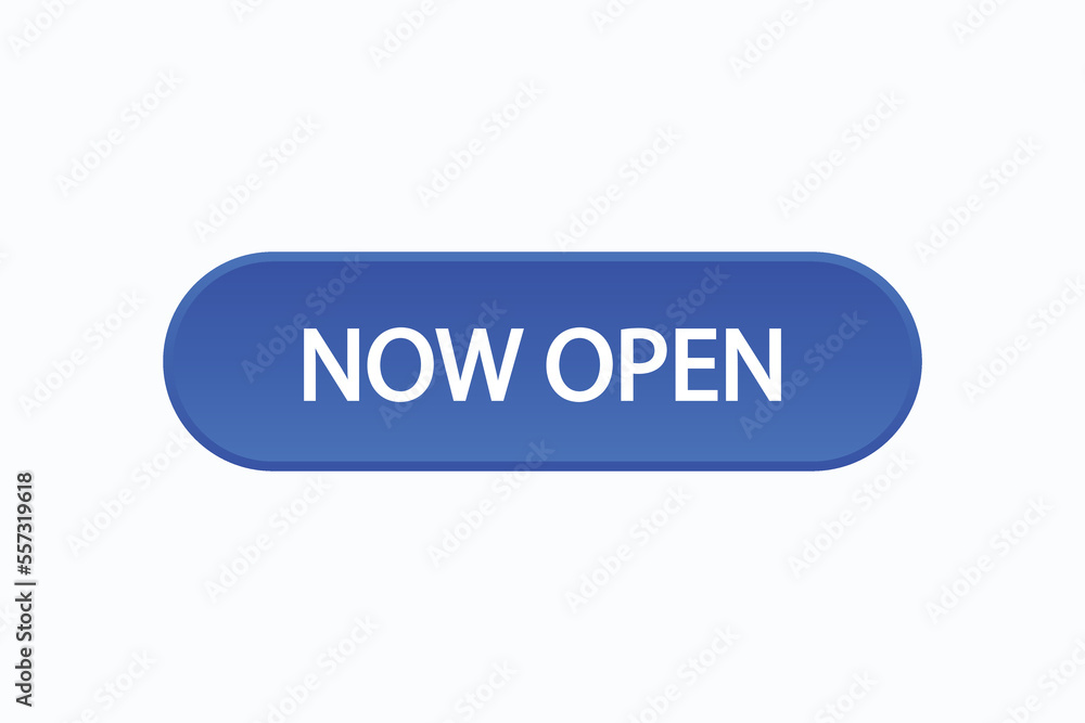 now open button vectors.sign label speech bubble now open
now open button vectors.sign label speech bubble now open