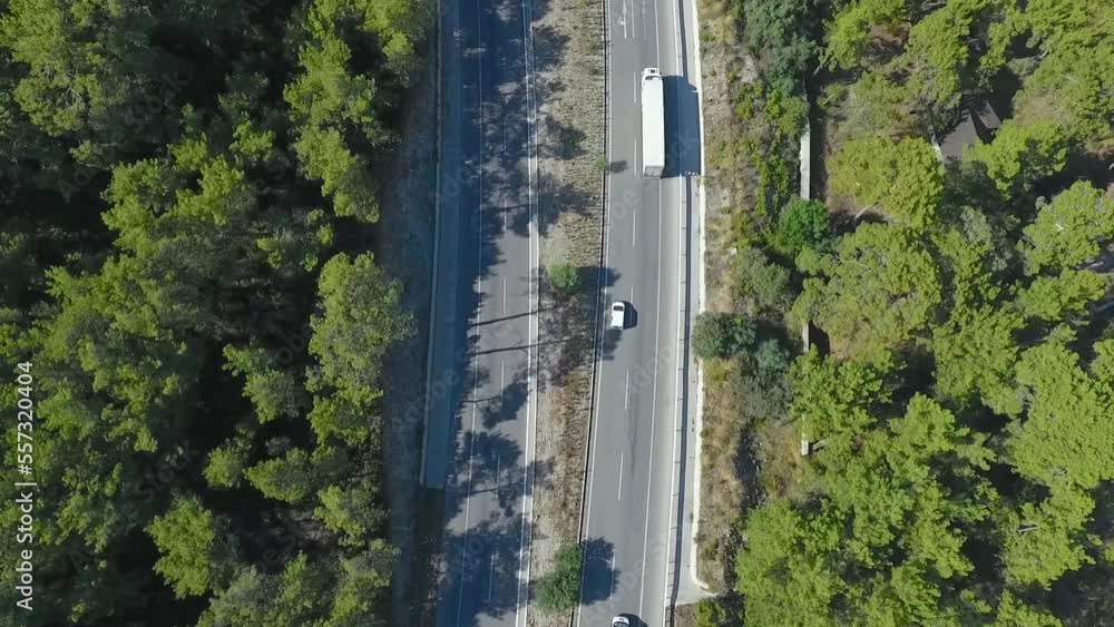 drone trafic drone trafic