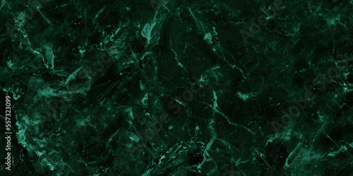  Marble, texture, green, Natural breccia marble tiles for ceramic wall tiles and floor tiles, marble stone texture for digital wall tiles, Rustic rough marble texture, Matt granite ceramic tile