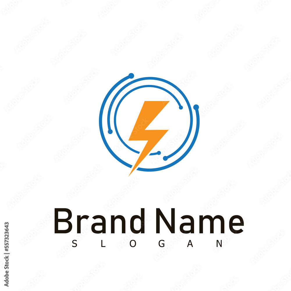 technology logo symbol mobile tec modern technology logo symbol mobile tec modern