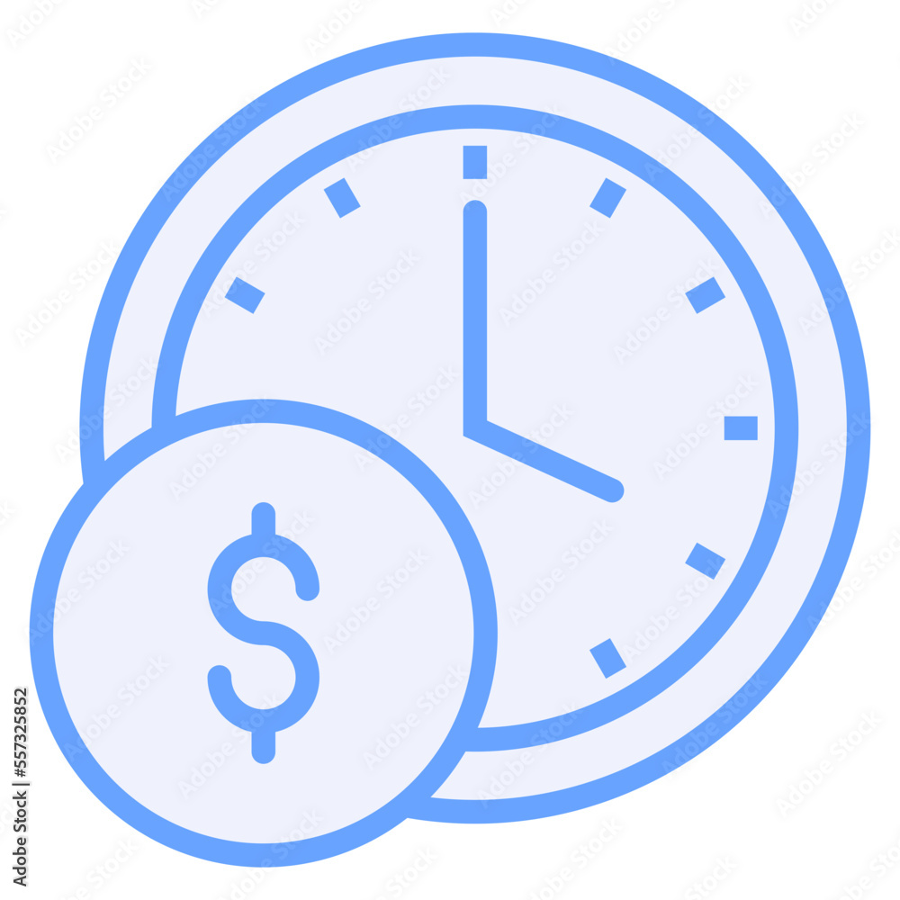 Time Management Time Management