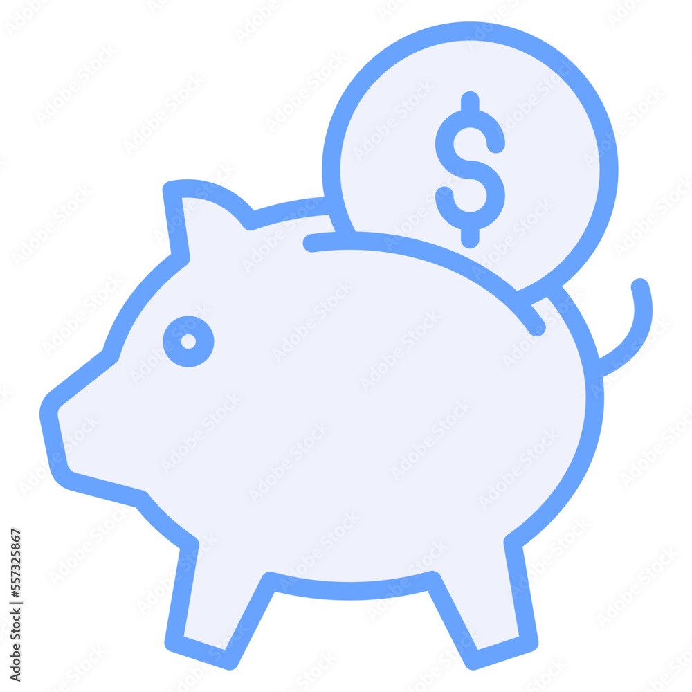 savings savings