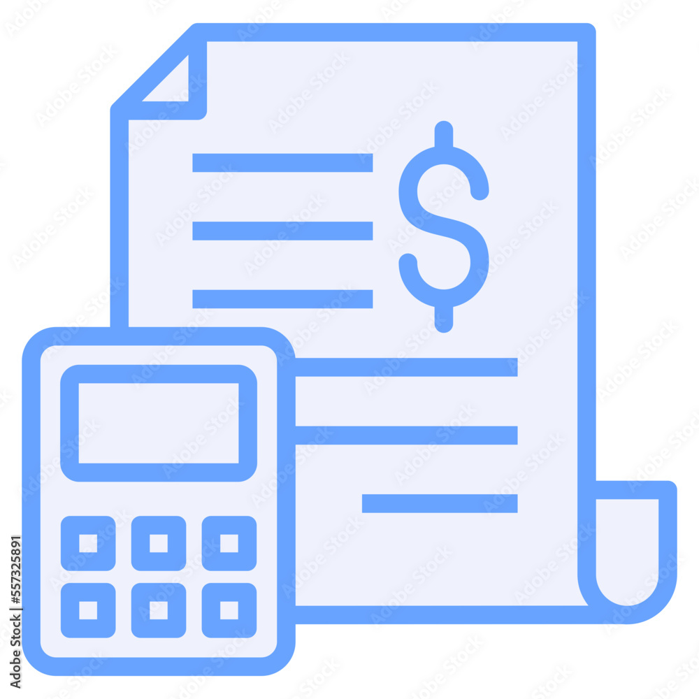 invoice invoice