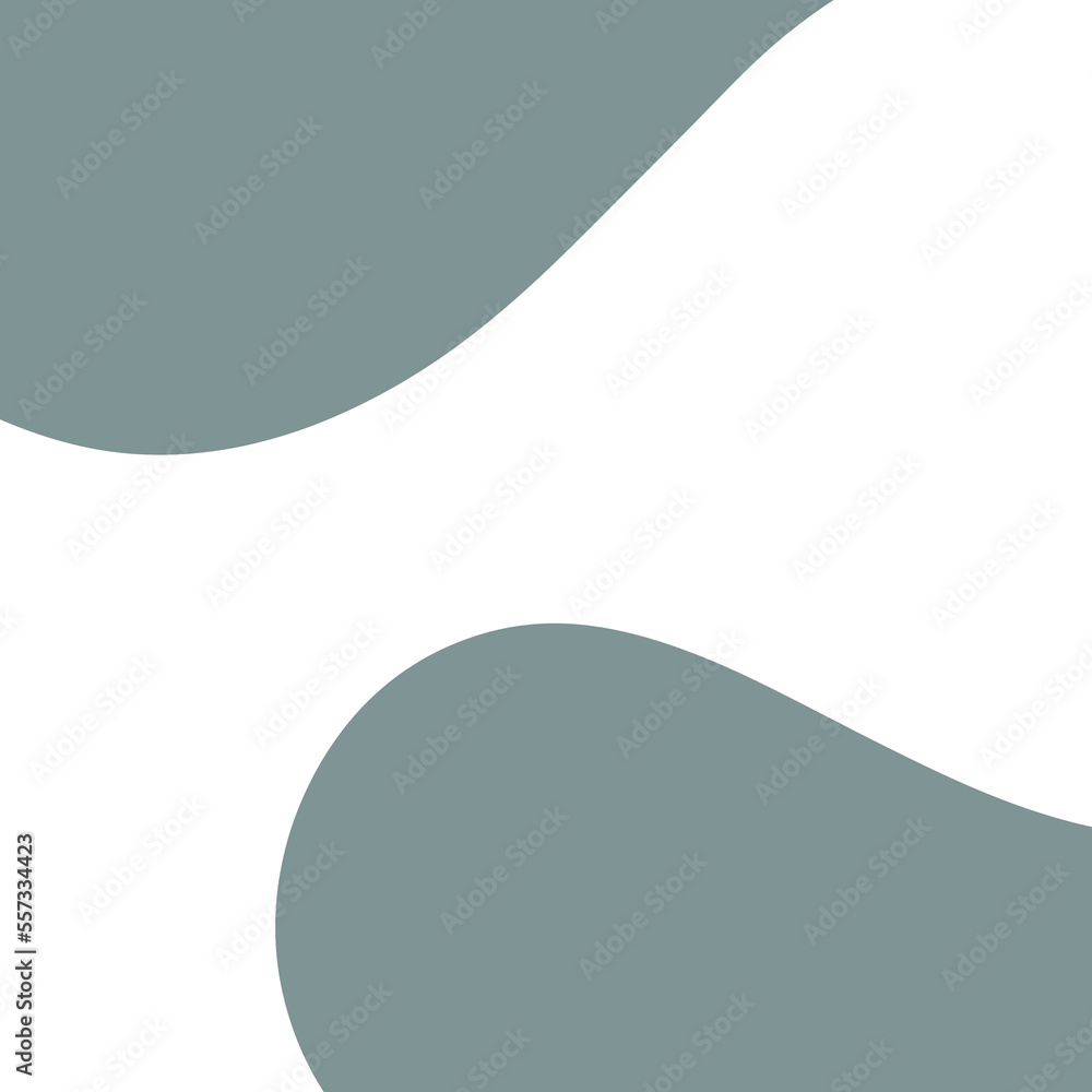Modern Abstract Texture Wallpaper Background Set 4 10 Modern Abstract Texture Wallpaper Background Set 4 10