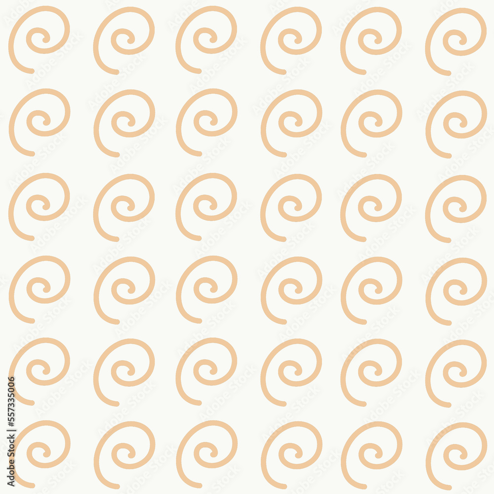 Modern Pattern Texture Wallpaper Background Set 7 3