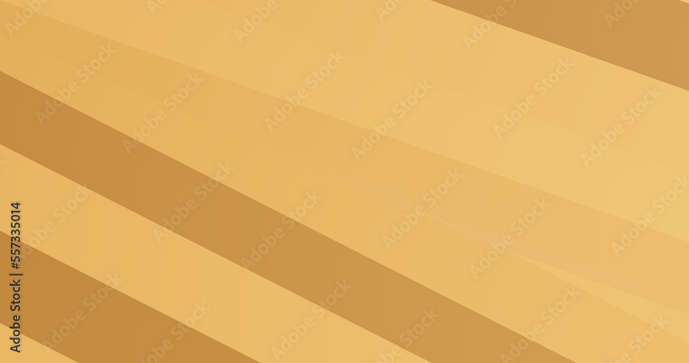Render with simple beige lines Render with simple beige lines