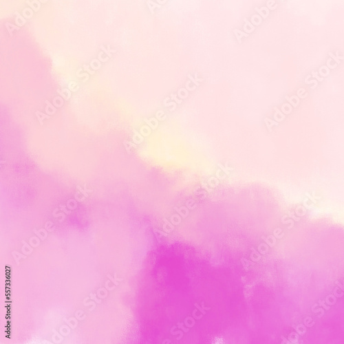 Abstract Watercolor Texture Wallpaper Background beautiful high quality