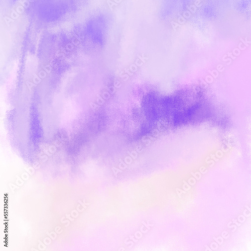 Abstract Watercolor Texture Wallpaper Background beautiful high quality
