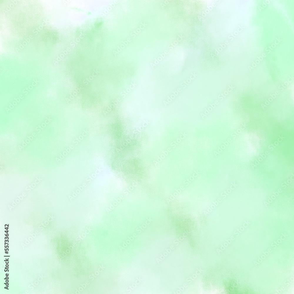 Abstract Watercolor Texture Wallpaper Background beautiful high quality Abstract Watercolor Texture Wallpaper Background beautiful high quality