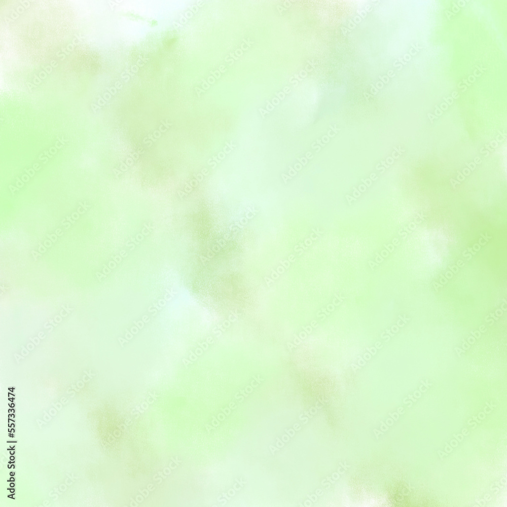 Abstract Watercolor Texture Wallpaper Background beautiful high quality Abstract Watercolor Texture Wallpaper Background beautiful high quality