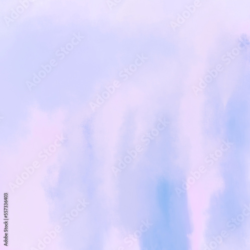 Abstract Watercolor Texture Wallpaper Background beautiful high quality