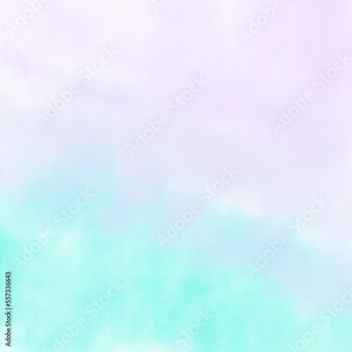 Abstract Watercolor Texture Wallpaper Background beautiful high quality