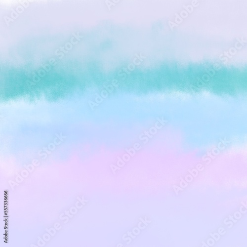 Abstract Watercolor Texture Wallpaper Background beautiful high quality