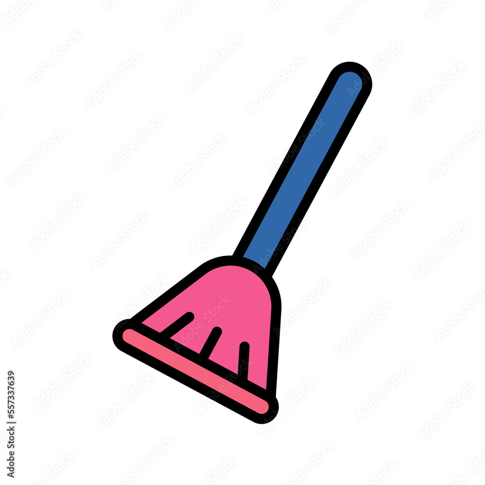 Brush Brush