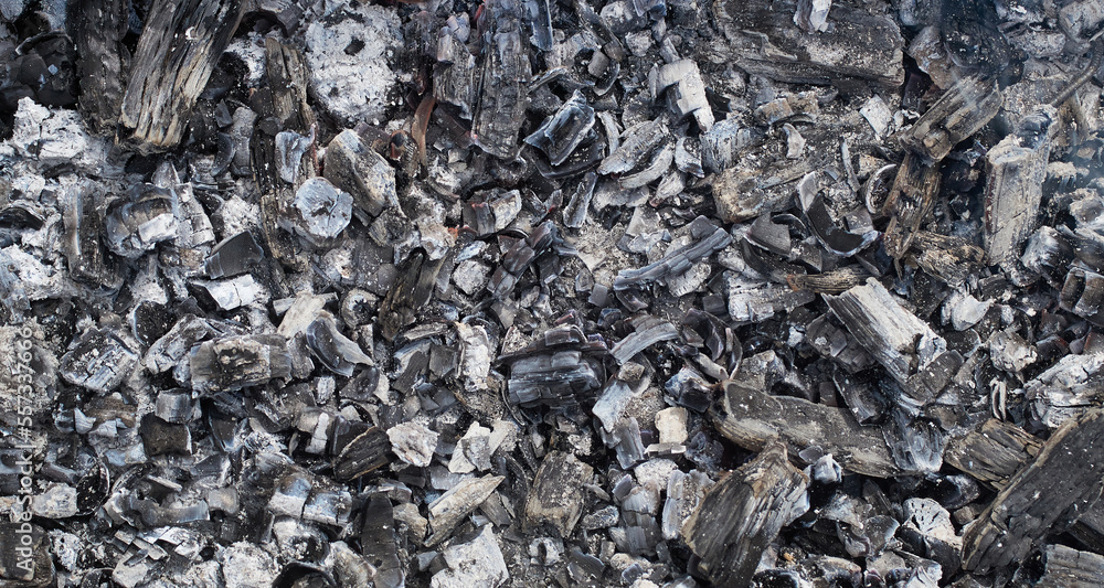 Burned wood texture. Black background, Details on the surface of charcoal, burnt wood texture, Grunge, burning fire, Dark material. Burned wood texture. Black background, Details on the surface of charcoal, burnt wood texture, Grunge, burning fire, Dark material.