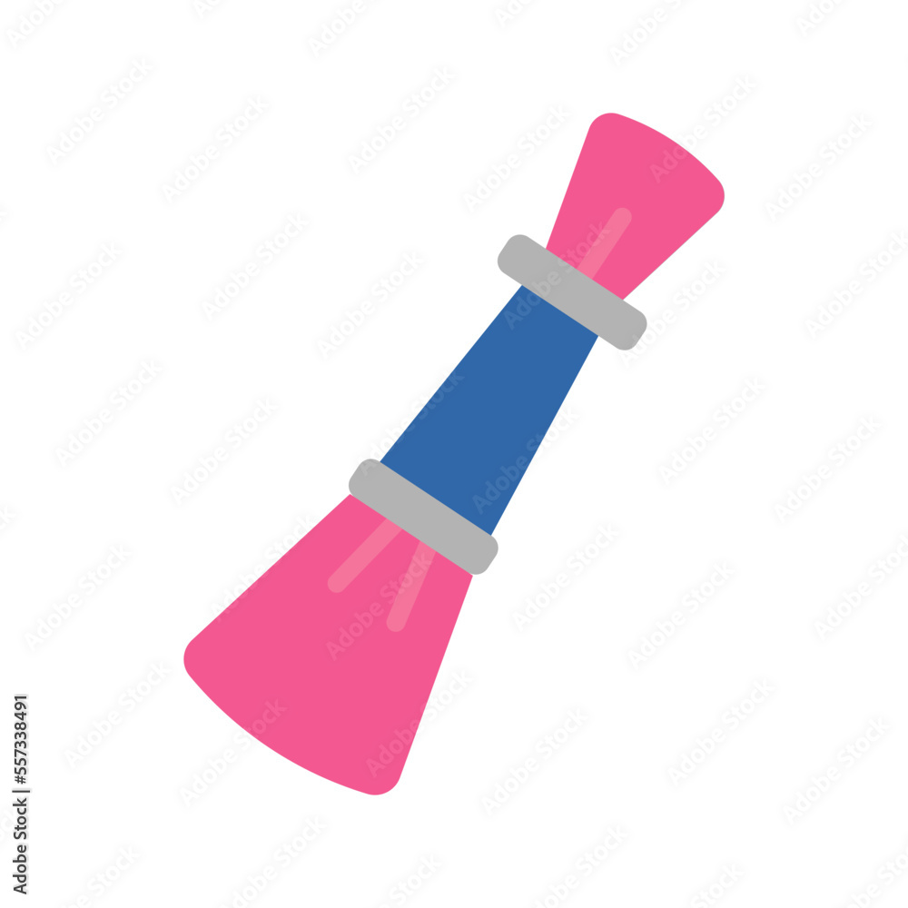 Brush Brush