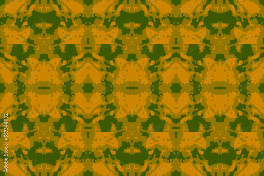 Abstract seamless pattern, seamless wallpaper, seamless background designed for use for interior,wallpaper,fabric,curtain,carpet,clothing,Batik,satin,background , illustration, Embroidery style. Abstract seamless pattern, seamless wallpaper, seamless background designed for use for interior,wallpaper,fabric,curtain,carpet,clothing,Batik,satin,background , illustration, Embroidery style.