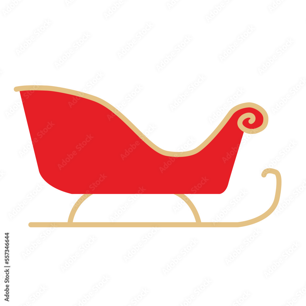 christmas decorations, holiday gifts, winter knitted wool clothes, gingerbread, tree, gift and penguin colorful vector illustration in flat cartoon style christmas decorations, holiday gifts, winter knitted wool clothes, gingerbread, tree, gift and penguin colorful vector illustration in flat cartoon style