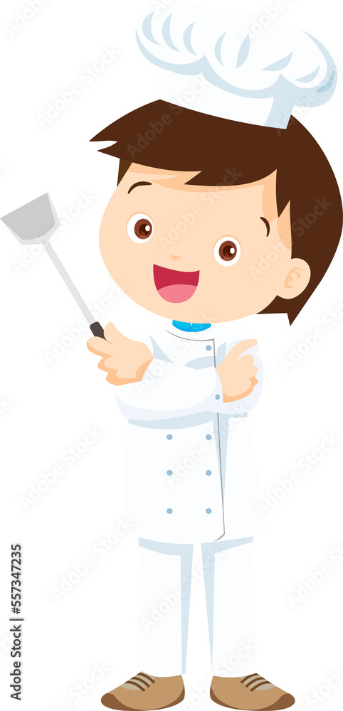 Cooking children boy Little kids making delicious food professional chef Cooking children boy Little kids making delicious food professional chef