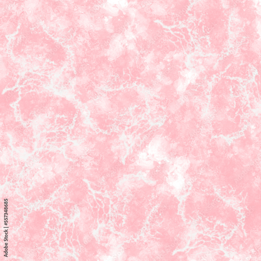 Grunge background soft pink color
