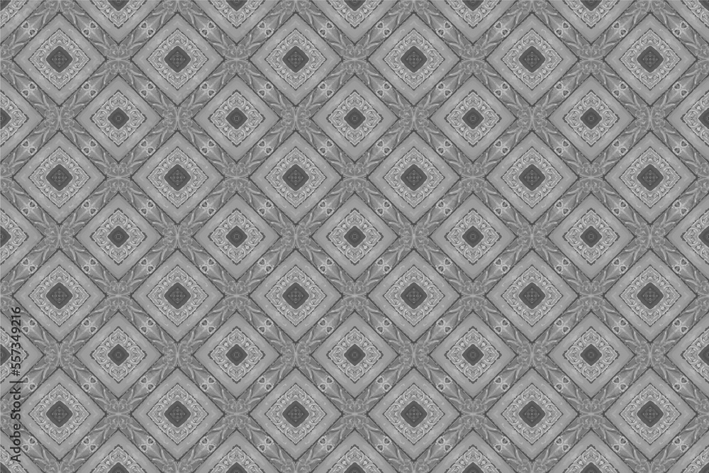 Abstract seamless pattern, seamless wallpaper, seamless background designed for use for interior,wallpaper,fabric,curtain,carpet,clothing,Batik,satin,background , illustration, Embroidery style. Abstract seamless pattern, seamless wallpaper, seamless background designed for use for interior,wallpaper,fabric,curtain,carpet,clothing,Batik,satin,background , illustration, Embroidery style.