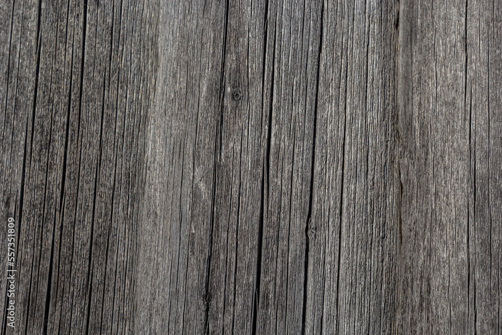 Brown dark scratched wooden cutting, chopping board. Wood texture Brown dark scratched wooden cutting, chopping board. Wood texture