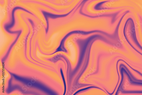Vector liquify colorful abstract background wallpaper premium photo premium vector