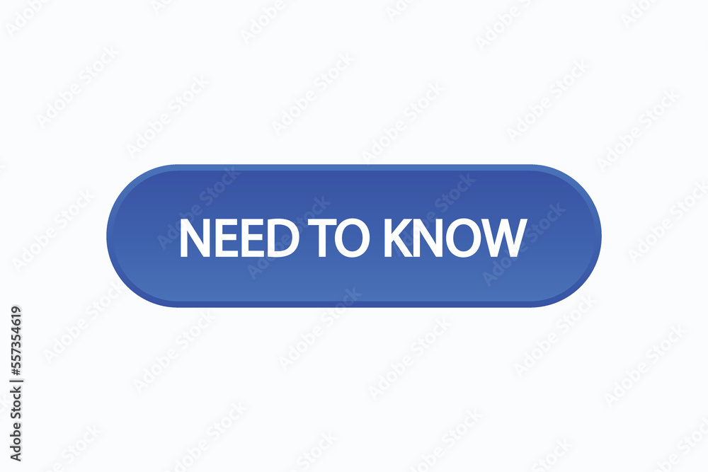 need to know button vectors.sign label speech bubble need to know
need to know button vectors.sign label speech bubble need to know