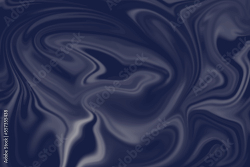 Vector liquify colorful abstract background wallpaper premium photo premium vector