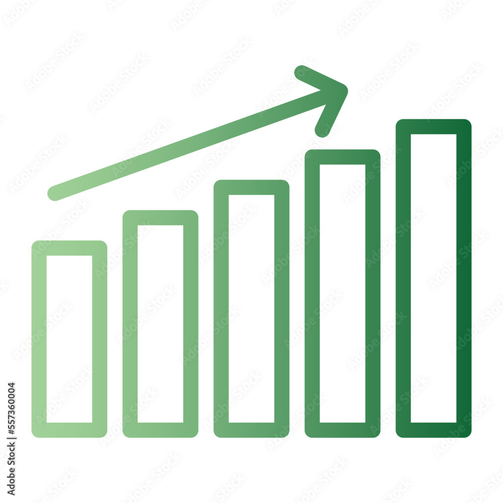 growth icon growth icon