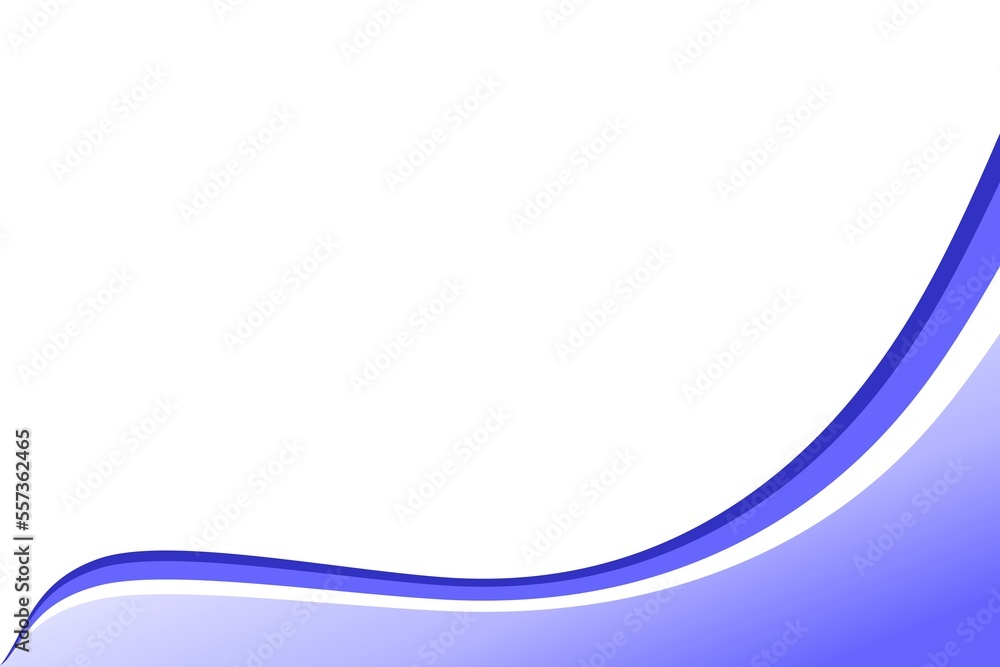 background blue white wave background blue white wave
