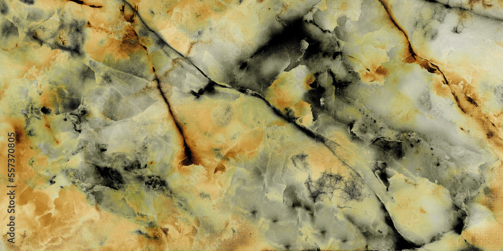 Marble, texture, onyx, Natural breccia marble tiles for ceramic wall tiles and floor tiles