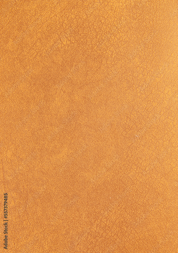 The texture of the fabric. Background. The texture of the fabric. Background.