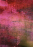 farbtöne abstrakt texturen rotbraun viva magenta