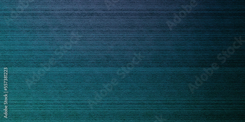 Blue denim texture . Fabric background Close up texture of natural weave in dark blue or teal color. Fabric texture of natural line textile material .	
