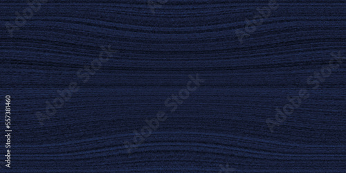 Blue denim texture . Fabric background Close up texture of natural weave in dark blue or teal color. Fabric texture of natural line textile material .	

