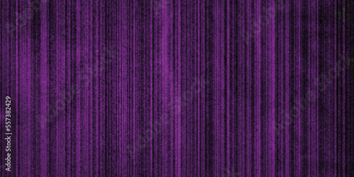Purple Background with fabric . Purple fabric background of suede fabric with vignette . Purple fabric texture for design and background .	
